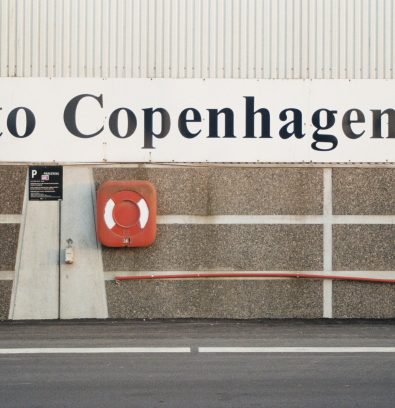 Udlejning af service i København – praktisk og økonomisk løsning til dit arrangement